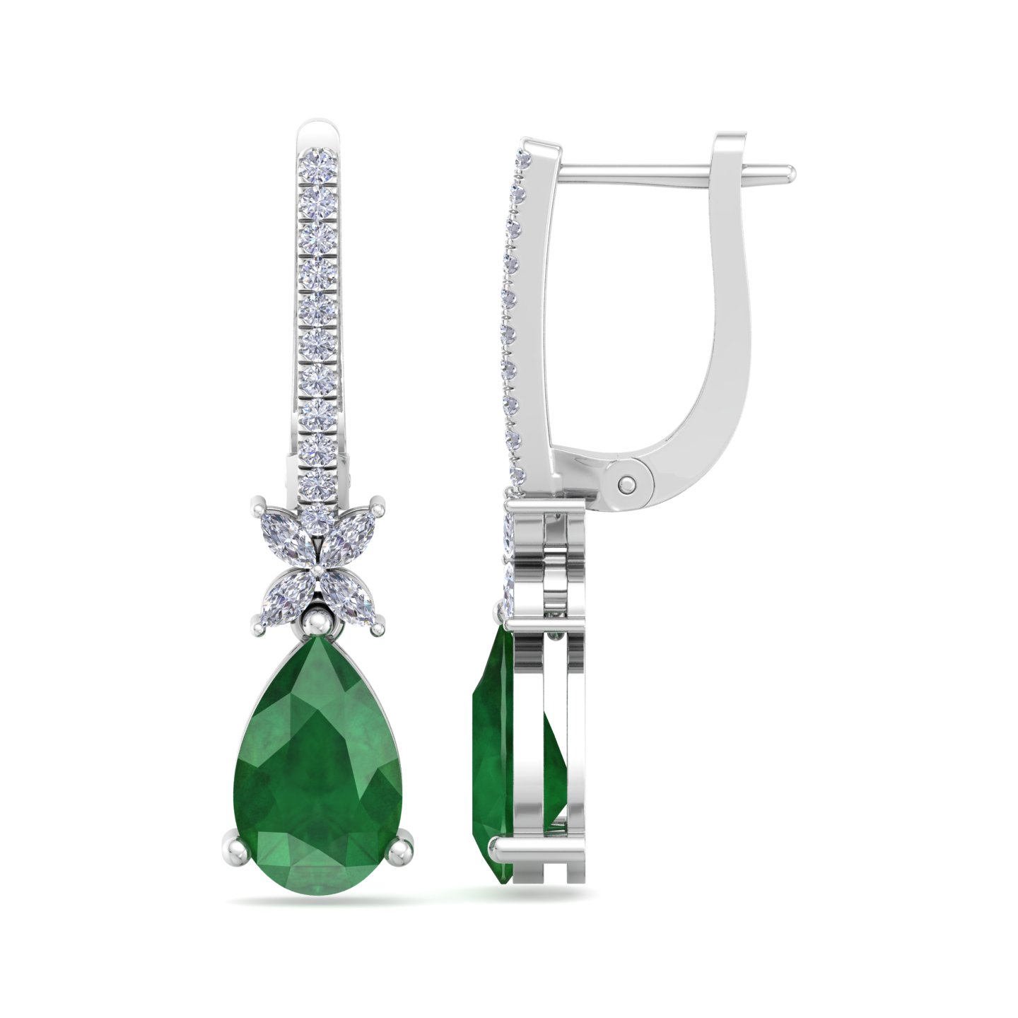 https://www.goldiam.co.il/sites/default/files/T13739-Emerald%20%284%29.jpg